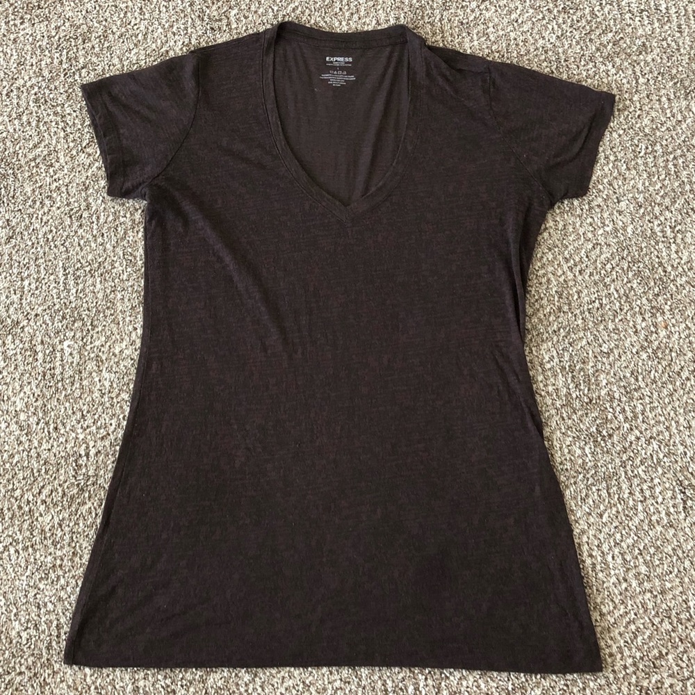 Express t-shirt